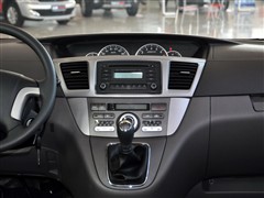 ,V80,2011 2.0L ֶ,пطʵͼƬ