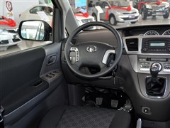 ,V80,2011 2.0L ֶ,пطʵͼƬ