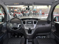 ,V80,2011 2.0L ֶ,пطʵͼƬ