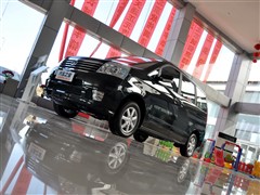 ,V80,2011 2.0L ֶ,ʵͼƬ