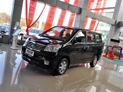 ,V80,2011 2.0L ֶ,ʵͼƬ