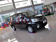 ,V80,2011 2.0L ֶ,ʵͼƬ