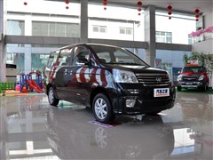 ,V80,2011 2.0L ֶ,ʵͼƬ