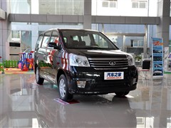 ,V80,2011 2.0L ֶ,ʵͼƬ