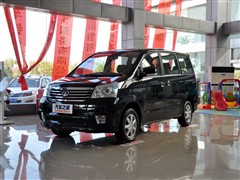 ,V80,2011 2.0L ֶ,ʵͼƬ