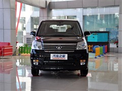 ,V80,2011 2.0L ֶ,ʵͼƬ