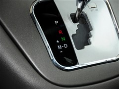 ,V80,2011 2.0L Զ׼,пطʵͼƬ