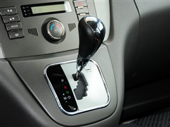 ,V80,2011 2.0L Զ׼,пطʵͼƬ