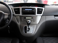 ,V80,2011 2.0L Զ׼,пطʵͼƬ