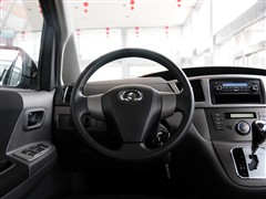 ,V80,2011 2.0L Զ׼,пطʵͼƬ