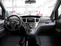 ,V80,2011 2.0L Զ׼,пطʵͼƬ