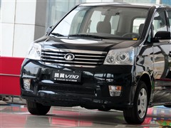 ��������,����V80,2011�� 2.0L �Զ���׼��,����ϸ��ʵ��ͼƬ