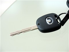 ��������,����V80,2011�� 2.0L �Զ���׼��,����ϸ��ʵ��ͼƬ