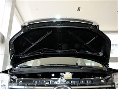 ��������,����V80,2011�� 2.0L �Զ���׼��,����ϸ��ʵ��ͼƬ