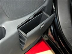 ,V80,2011 2.0L Զ׼,ʵͼƬ