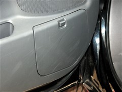 ,V80,2011 2.0L Զ׼,ʵͼƬ