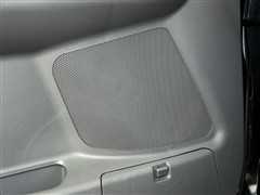 ,V80,2011 2.0L Զ׼,ʵͼƬ