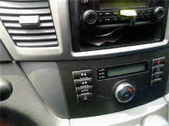 ,V80,2011 2.0L Զʵ,пطʵͼƬ