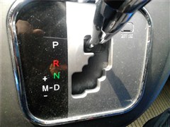 ,V80,2011 2.0L Զʵ,пطʵͼƬ