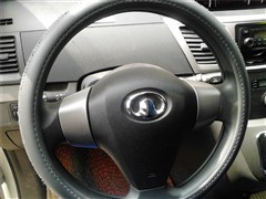 ,V80,2011 2.0L Զʵ,пطʵͼƬ