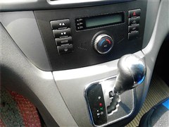 ,V80,2011 2.0L Զʵ,пطʵͼƬ