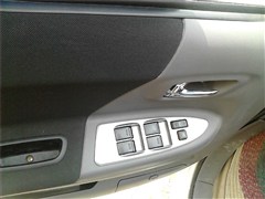 ,V80,2011 2.0L Զʵ,ʵͼƬ