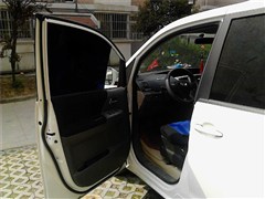 ,V80,2011 2.0L Զʵ,ʵͼƬ