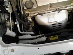 ��������,����V80,2011�� 2.0L �Զ�ʵ����,����ϸ��ʵ��ͼƬ