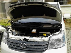 ��������,����V80,2011�� 2.0L �Զ�ʵ����,����ϸ��ʵ��ͼƬ