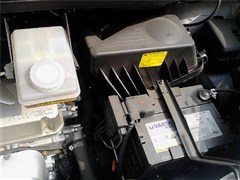 ��������,����V80,2011�� 2.0L �Զ�ʵ����,����ϸ��ʵ��ͼƬ