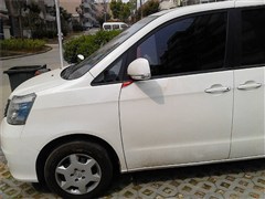 ��������,����V80,2011�� 2.0L �Զ�ʵ����,����ϸ��ʵ��ͼƬ