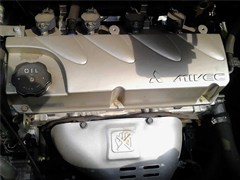 ��������,����V80,2011�� 2.0L �Զ�ʵ����,����ϸ��ʵ��ͼƬ