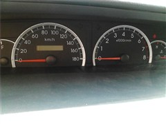 ,V80,2011 2.0L Զʵ,пطʵͼƬ