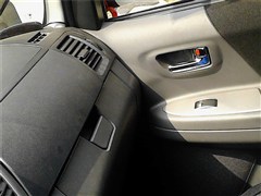 ,V80,2011 2.0L Զʵ,пطʵͼƬ