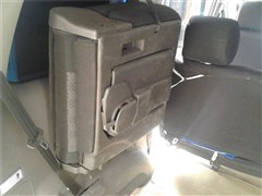 ,V80,2011 2.0L Զʵ,ʵͼƬ