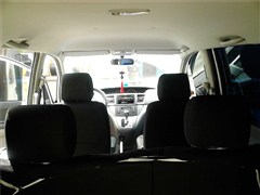 ,V80,2011 2.0L Զʵ,ʵͼƬ