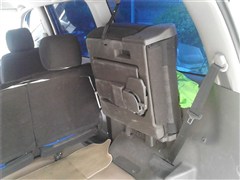 ,V80,2011 2.0L Զʵ,ʵͼƬ
