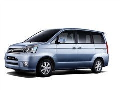 ,V80,2011 2.0L Զʵ,ʵͼƬ