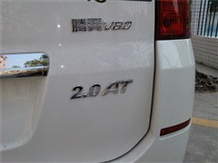 ,V80,2011 2.0L Զ,ϸʵͼƬ