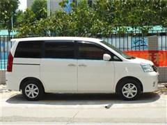 ,V80,2011 2.0L Զ,ʵͼƬ