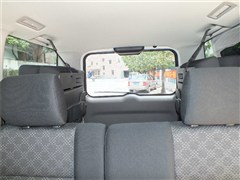 ,V80,2011 2.0L Զ,ʵͼƬ