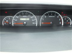 ,V80,2011 2.0L Զ,пطʵͼƬ