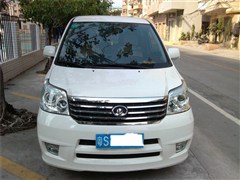 ,V80,2011 2.0L Զ,ʵͼƬ