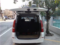 ,V80,2011 2.0L Զ,ʵͼƬ