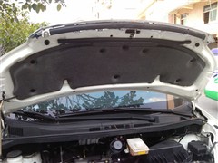 ,V80,2011 2.0L Զ,ϸʵͼƬ