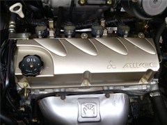 ,V80,2011 2.0L Զ,ϸʵͼƬ