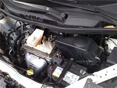 ,V80,2011 2.0L Զ,ϸʵͼƬ