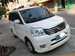 ,V80,2011 2.0L Զ,ʵͼƬ