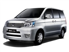 ,V80,2011 2.0L Զ,ʵͼƬ