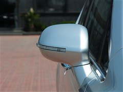 ,C50,2012 1.5T ֶ,ϸʵͼƬ